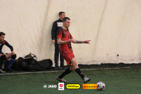 <a href="https://st.getinfootball.com/albums/1100894/69d3d81a6fa2f_1920.jpg" target="_blank">Завантажити оригінал</a>