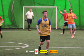 <a href="https://st.getinfootball.com/albums/1100894/69d3d828057ec_1920.jpg" target="_blank">Завантажити оригінал</a>
