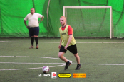 <a href="https://st.getinfootball.com/albums/1100894/69d3d83047e40_1920.jpg" target="_blank">Завантажити оригінал</a>