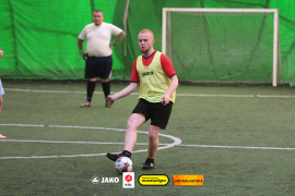 <a href="https://st.getinfootball.com/albums/1100894/69d3d8391ea93_1920.jpg" target="_blank">Завантажити оригінал</a>