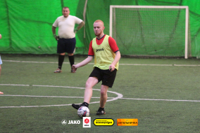 <a href="https://st.getinfootball.com/albums/1100894/69d3d8391ea93_1920.jpg" target="_blank">Завантажити оригінал</a>