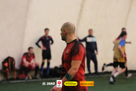 <a href="https://st.getinfootball.com/albums/1100894/69d3d83fd1bbe_1920.jpg" target="_blank">Завантажити оригінал</a>