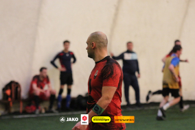 <a href="https://st.getinfootball.com/albums/1100894/69d3d83fd1bbe_1920.jpg" target="_blank">Завантажити оригінал</a>