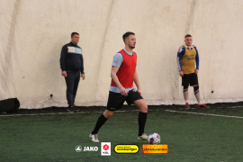 <a href="https://st.getinfootball.com/albums/1100894/69d3d8442fcc0_1920.jpg" target="_blank">Завантажити оригінал</a>