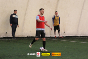 <a href="https://st.getinfootball.com/albums/1100894/69d3d84ab699c_1920.jpg" target="_blank">Завантажити оригінал</a>