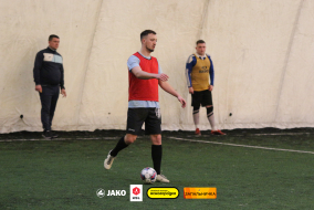 <a href="https://st.getinfootball.com/albums/1100894/69d3d84ab699c_1920.jpg" target="_blank">Завантажити оригінал</a>