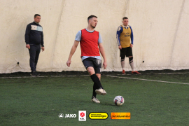 <a href="https://st.getinfootball.com/albums/1100894/69d3d851f345b_1920.jpg" target="_blank">Завантажити оригінал</a>