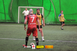 <a href="https://st.getinfootball.com/albums/1100894/69d3d85845071_1920.jpg" target="_blank">Завантажити оригінал</a>