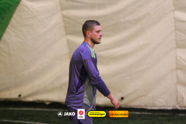 <a href="https://st.getinfootball.com/albums/1100894/69d3d85dd7a11_1920.jpg" target="_blank">Завантажити оригінал</a>