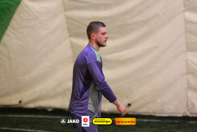 <a href="https://st.getinfootball.com/albums/1100894/69d3d85dd7a11_1920.jpg" target="_blank">Завантажити оригінал</a>