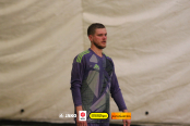 <a href="https://st.getinfootball.com/albums/1100894/69d3d86126d60_1920.jpg" target="_blank">Завантажити оригінал</a>
