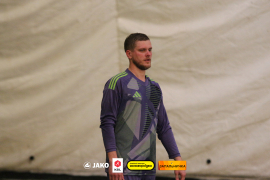 <a href="https://st.getinfootball.com/albums/1100894/69d3d86126d60_1920.jpg" target="_blank">Завантажити оригінал</a>