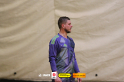 <a href="https://st.getinfootball.com/albums/1100894/69d3d8648b72f_1920.jpg" target="_blank">Завантажити оригінал</a>