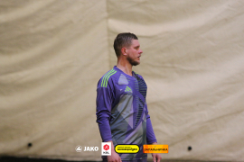 <a href="https://st.getinfootball.com/albums/1100894/69d3d8648b72f_1920.jpg" target="_blank">Завантажити оригінал</a>