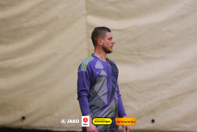 <a href="https://st.getinfootball.com/albums/1100894/69d3d8648b72f_1920.jpg" target="_blank">Завантажити оригінал</a>