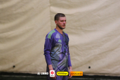 <a href="https://st.getinfootball.com/albums/1100894/69d3d8689bcad_1920.jpg" target="_blank">Завантажити оригінал</a>