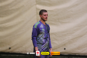 <a href="https://st.getinfootball.com/albums/1100894/69d3d8689bcad_1920.jpg" target="_blank">Завантажити оригінал</a>