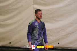 <a href="https://st.getinfootball.com/albums/1100894/69d3d873b91da_1920.jpg" target="_blank">Завантажити оригінал</a>