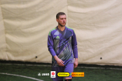 <a href="https://st.getinfootball.com/albums/1100894/69d3d876f2c8b_1920.jpg" target="_blank">Завантажити оригінал</a>