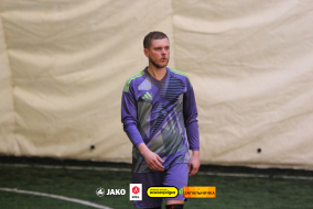 <a href="https://st.getinfootball.com/albums/1100894/69d3d876f2c8b_1920.jpg" target="_blank">Завантажити оригінал</a>