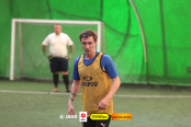 <a href="https://st.getinfootball.com/albums/1100894/69d3d87c7aee6_1920.jpg" target="_blank">Завантажити оригінал</a>