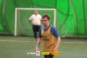 <a href="https://st.getinfootball.com/albums/1100894/69d3d882ce1b8_1920.jpg" target="_blank">Завантажити оригінал</a>