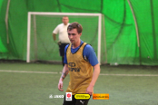 <a href="https://st.getinfootball.com/albums/1100894/69d3d88c4e829_1920.jpg" target="_blank">Завантажити оригінал</a>
