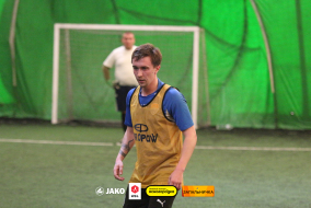 <a href="https://st.getinfootball.com/albums/1100894/69d3d88c4e829_1920.jpg" target="_blank">Завантажити оригінал</a>