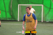 <a href="https://st.getinfootball.com/albums/1100894/69d3d89169397_1920.jpg" target="_blank">Завантажити оригінал</a>