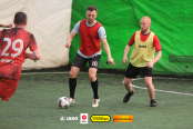 <a href="https://st.getinfootball.com/albums/1100894/69d3d89503d07_1920.jpg" target="_blank">Завантажити оригінал</a>