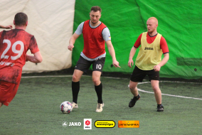 <a href="https://st.getinfootball.com/albums/1100894/69d3d89503d07_1920.jpg" target="_blank">Завантажити оригінал</a>