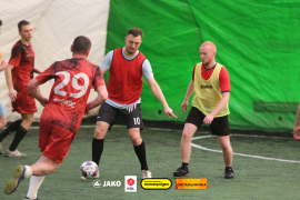 <a href="https://st.getinfootball.com/albums/1100894/69d3d8984a3fe_1920.jpg" target="_blank">Завантажити оригінал</a>