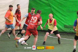 <a href="https://st.getinfootball.com/albums/1100894/69d3d89c0d8c8_1920.jpg" target="_blank">Завантажити оригінал</a>