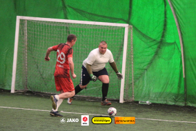 <a href="https://st.getinfootball.com/albums/1100894/69d3d8a5c60e8_1920.jpg" target="_blank">Завантажити оригінал</a>
