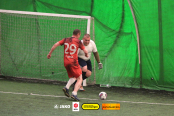 <a href="https://st.getinfootball.com/albums/1100894/69d3d8af7d37e_1920.jpg" target="_blank">Завантажити оригінал</a>