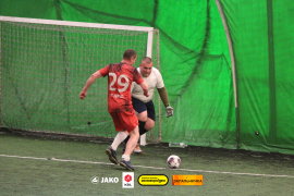 <a href="https://st.getinfootball.com/albums/1100894/69d3d8af7d37e_1920.jpg" target="_blank">Завантажити оригінал</a>