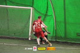<a href="https://st.getinfootball.com/albums/1100894/69d3d8b495bc5_1920.jpg" target="_blank">Завантажити оригінал</a>