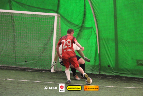<a href="https://st.getinfootball.com/albums/1100894/69d3d8b495bc5_1920.jpg" target="_blank">Завантажити оригінал</a>