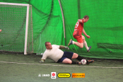 <a href="https://st.getinfootball.com/albums/1100894/69d3d8b84e6d7_1920.jpg" target="_blank">Завантажити оригінал</a>