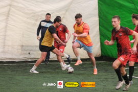 <a href="https://st.getinfootball.com/albums/1100894/69d3d8bfc4145_1920.jpg" target="_blank">Завантажити оригінал</a>