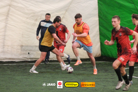 <a href="https://st.getinfootball.com/albums/1100894/69d3d8bfc4145_1920.jpg" target="_blank">Завантажити оригінал</a>
