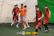 <a href="https://st.getinfootball.com/albums/1100894/69d3d8ca05814_1920.jpg" target="_blank">Завантажити оригінал</a>