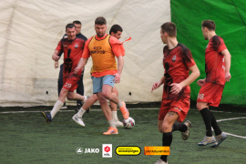 <a href="https://st.getinfootball.com/albums/1100894/69d3d8ca05814_1920.jpg" target="_blank">Завантажити оригінал</a>