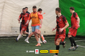 <a href="https://st.getinfootball.com/albums/1100894/69d3d8ca05814_1920.jpg" target="_blank">Завантажити оригінал</a>