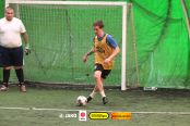 <a href="https://st.getinfootball.com/albums/1100894/69d3d8cea2591_1920.jpg" target="_blank">Завантажити оригінал</a>