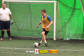 <a href="https://st.getinfootball.com/albums/1100894/69d3d8cea2591_1920.jpg" target="_blank">Завантажити оригінал</a>