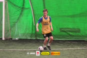 <a href="https://st.getinfootball.com/albums/1100894/69d3d8d240356_1920.jpg" target="_blank">Завантажити оригінал</a>