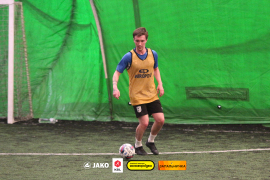 <a href="https://st.getinfootball.com/albums/1100894/69d3d8d240356_1920.jpg" target="_blank">Завантажити оригінал</a>