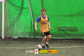 <a href="https://st.getinfootball.com/albums/1100894/69d3d8d240356_1920.jpg" target="_blank">Завантажити оригінал</a>
