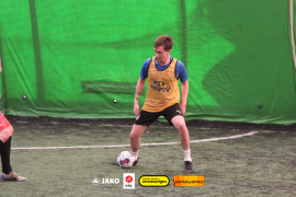 <a href="https://st.getinfootball.com/albums/1100894/69d3d8d5eb866_1920.jpg" target="_blank">Завантажити оригінал</a>